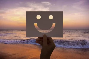 beneficios mensajes positivos