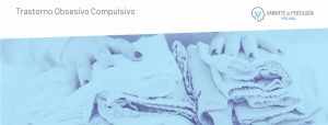 Psicólogo Trastorno Obsesivo Compulsivo TOC Málaga