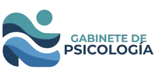 Gabinete Psicología Málaga
