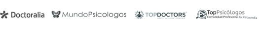 Empresas colaboradoras