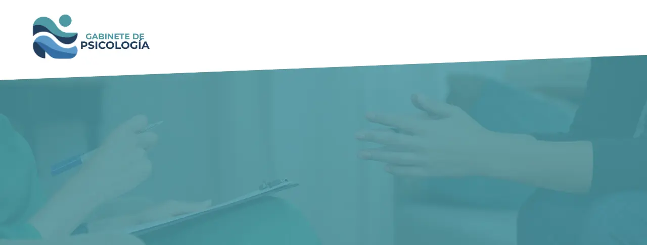Problemas mas comunes en Terapia
