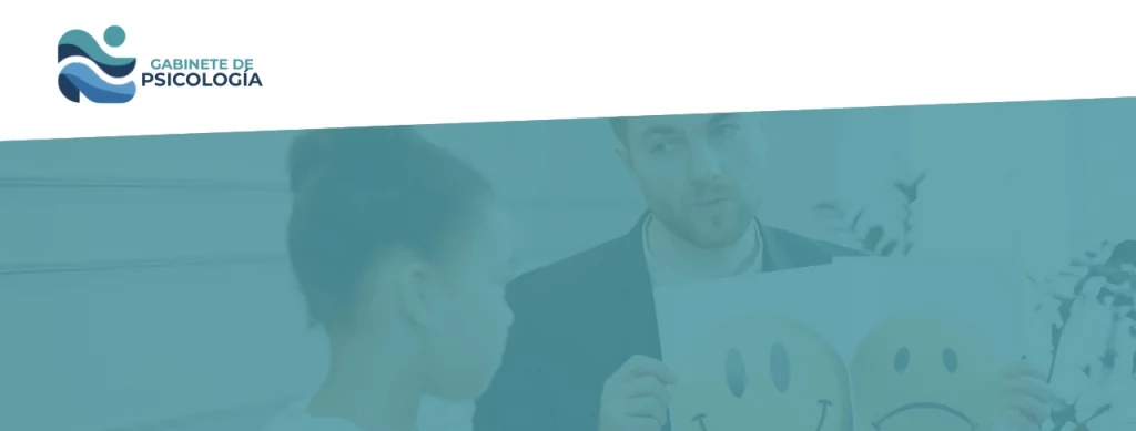 Blog regulación emocional : que es y cómo practicarla