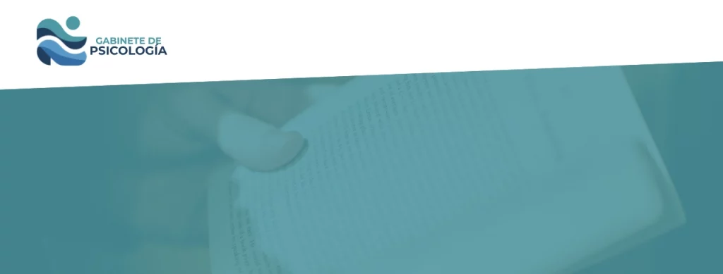Mejores libros de psicología